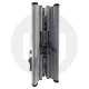 Patio Repair Kit With Long Handle and Levers