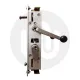 Patio Repair Kit With Long Handle and Levers