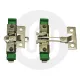 Boa Restrictor 13-17mm Pinch-to-Release Boa Restrictor 13-17mm Pinch-to-Release