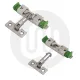 Boa Restrictor 13-17mm Pinch-to-Release Boa Restrictor 13-17mm Pinch-to-Release