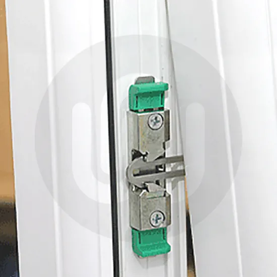 Boa Restrictor 13-17mm Pinch-to-Release Boa Restrictor 13-17mm Pinch-to-Release