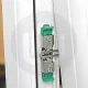 Boa Restrictor 13-17mm Pinch-to-Release Boa Restrictor 13-17mm Pinch-to-Release
