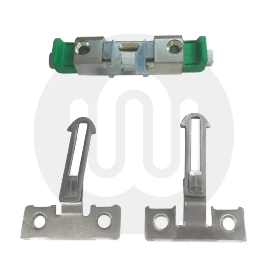 Boa Restrictor 13-17mm Pinch-to-Release Boa Restrictor 13-17mm Pinch-to-Release