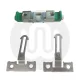 Boa Restrictor 13-17mm Pinch-to-Release Boa Restrictor 13-17mm Pinch-to-Release
