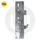 Yale YS170 Centre Case Yale YS170 Centre Case