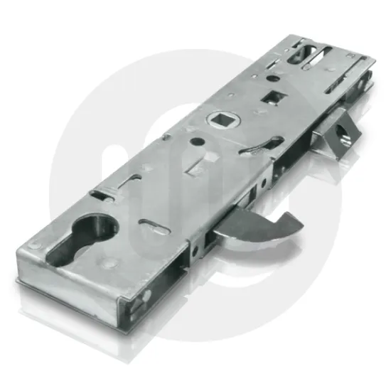 Yale YS170 Centre Case Yale YS170 Centre Case