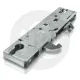 Yale YS170 Centre Case Yale YS170 Centre Case