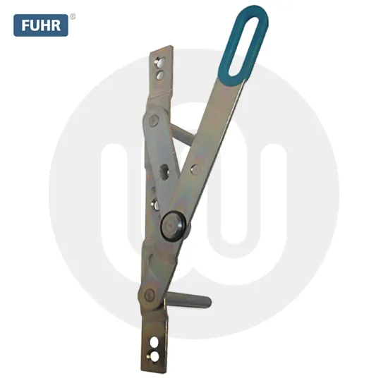 FUHR Internal Finger Bolt