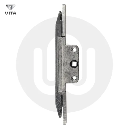 Vita Gearbox