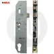 Mila Style 7000 Series Latch Only Centre Case Mila Style 7000 Series Latch Only Centre Case