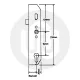 Mila Style 7000 Series Latch Only Centre Case Mila Style 7000 Series Latch Only Centre Case
