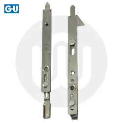 GU 150 Shoot Bolts (Pair)