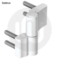 Sobinco 2 Part Hinge 