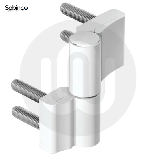 Sobinco 2 Part Hinge 