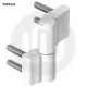 Sobinco 2 Part Hinge 