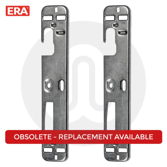 ERA Hook/Roller Keep