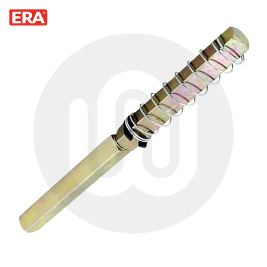 ERA Split Spindle (50/50)
