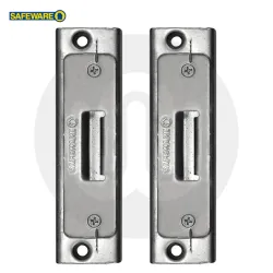 Safeware Hook Keep