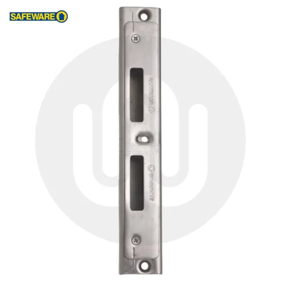 Safeware Centre Keep