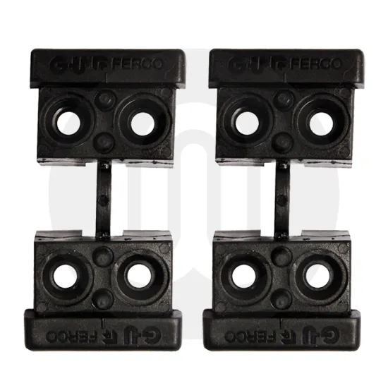 Universal Keep Packers