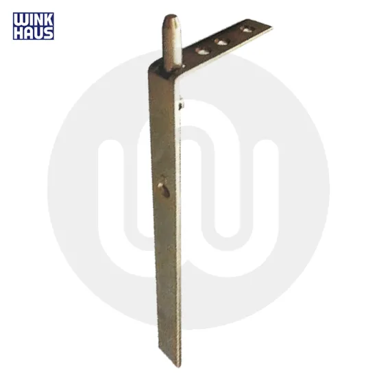 Winkhaus Shoot Bolts