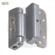 Fab & Fix Haven Heavy Duty 2D Adjustable Door Hinge