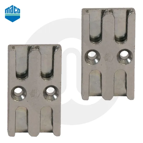 Maco 94275 (32936) Mushroom / Espag Keeps