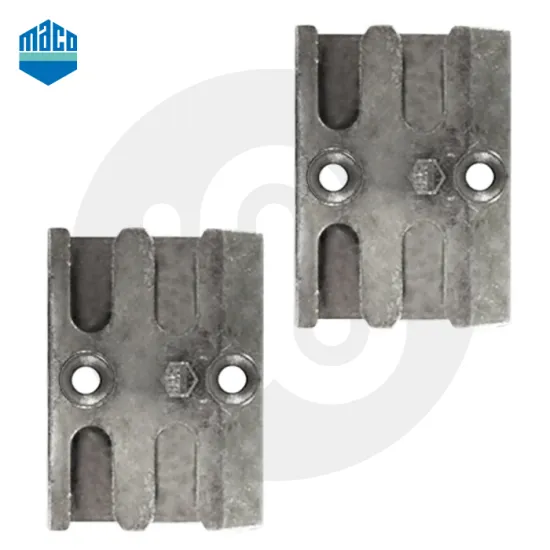 Maco 94284 (32950) Mushroom / Espag Keeps