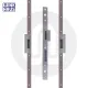 WinkHaus AV2 3-Piece 1-Piece Keep Set for Timber Doors WinkHaus AV2 3-Piece 1-Piece Keep Set for Timber Doors