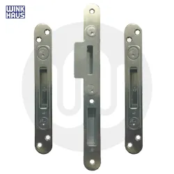 WinkHaus Cobra Keep Set for Timber & Composite Doors