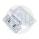 Trojan 3D Composite / Door Stop Hinge Trojan 3D Composite / Door Stop Hinge
