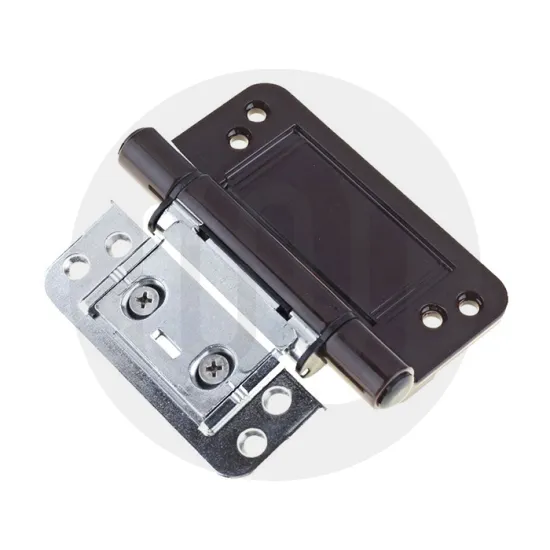 Trojan 3D Composite / Door Stop Hinge Trojan 3D Composite / Door Stop Hinge