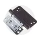 Trojan 3D Composite / Door Stop Hinge Trojan 3D Composite / Door Stop Hinge