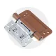 Trojan 3D Composite / Door Stop Hinge Trojan 3D Composite / Door Stop Hinge