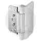 Trojan 3D Composite / Door Stop Hinge Trojan 3D Composite / Door Stop Hinge