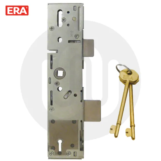 ERA Vectis Centre Case with Deadbolt