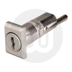 Filing Cabinet / Drawer Lock