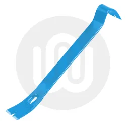 Crowbar Spreader