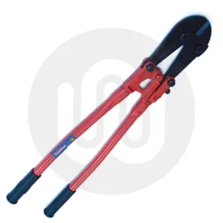 Large Cutters
