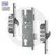 WinkHaus Cobra 2 Hook - U-Rail Faceplate WinkHaus Cobra 2 Hook - U-Rail Faceplate