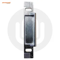Avocet Latch Keep