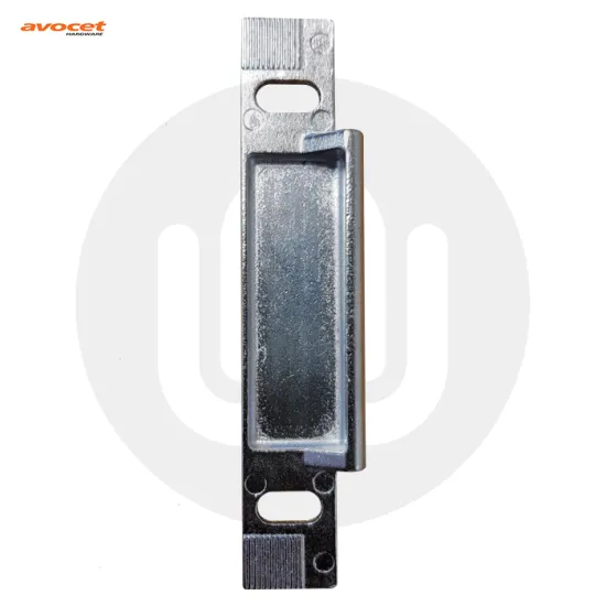 Avocet Latch Keep