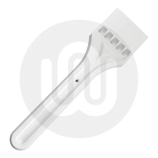 Glazing Paddle