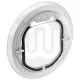 Large Cat / Small Dog Flap for Glass Panels Large Cat / Small Dog Flap for Glass Panels