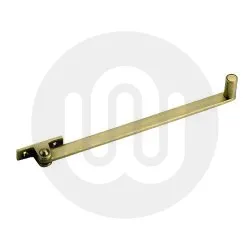 Roller Restrictor