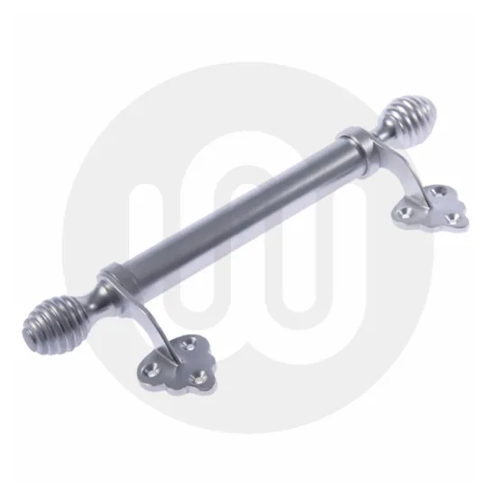 Victorian Sash Handle