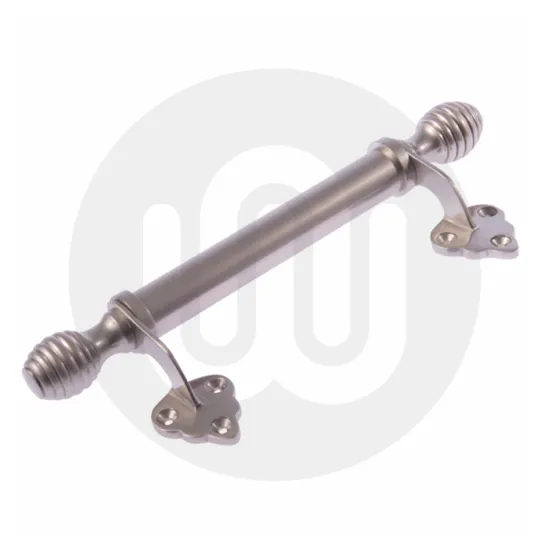 Victorian Sash Handle