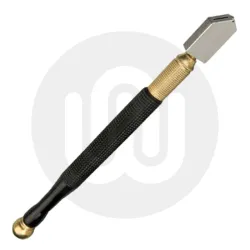 Lubricated Glass Cutters
