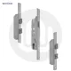 Schuco SafeMatic 211849 Multipoint Door Lock Schuco SafeMatic 211849 Multipoint Door Lock