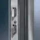 Schuco SafeMatic 211849 Multipoint Door Lock Schuco SafeMatic 211849 Multipoint Door Lock
